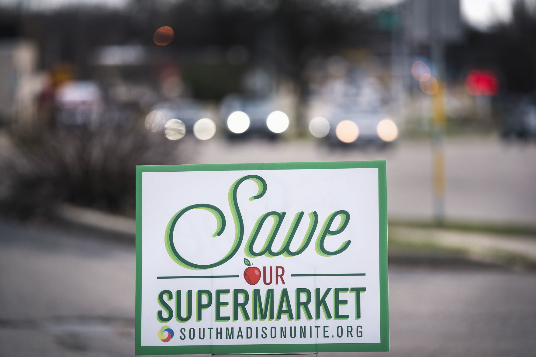 CAPPickNSaveParkStreetBB102529-04142019115145